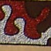 2004