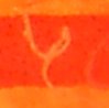 2004
