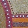 2002