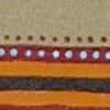 2002