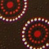 2004