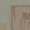 2004