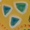 1997