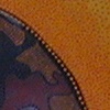 2001