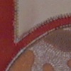 2002 (verkauft)