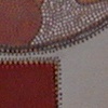 2002 (verkauft)