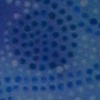 2002