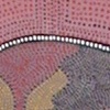 2002