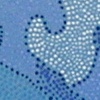 2002 (verkauft)