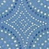 2002 (verkauft)