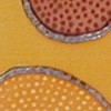 2002 (verkauft)