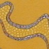 2002 (verkauft)
