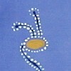 2000