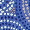 2000
