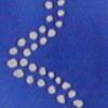 2000