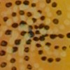 1997